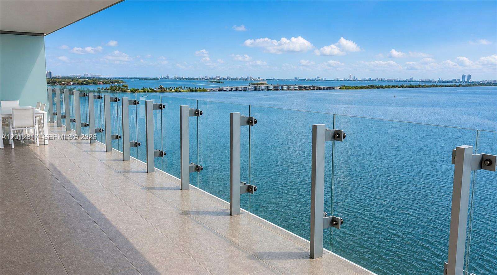 Missoni Baia at 700 26 Ter, Miami, FL 33137 - For Sale photo 3