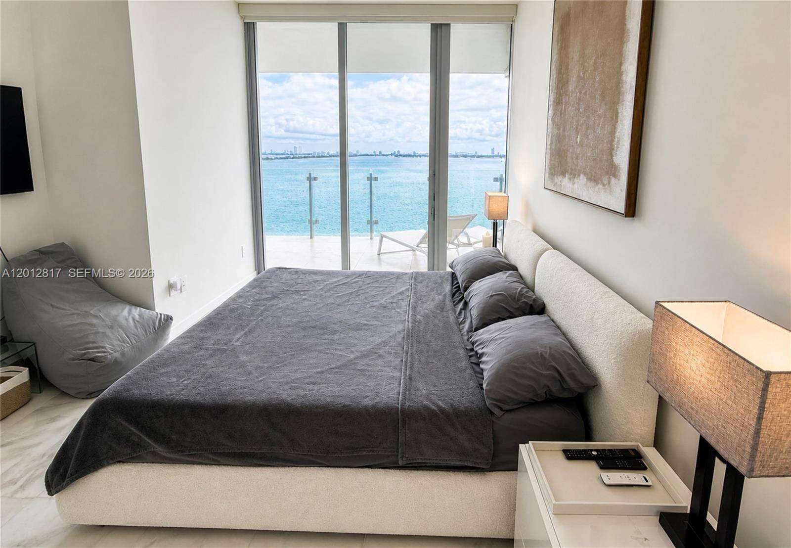 Missoni Baia at 700 26 Ter, Miami, FL 33137 - For Sale photo 21