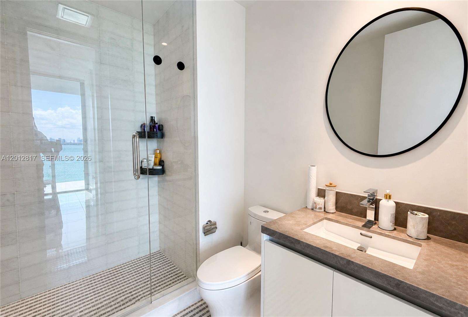 Missoni Baia at 700 26 Ter, Miami, FL 33137 - For Sale photo 22