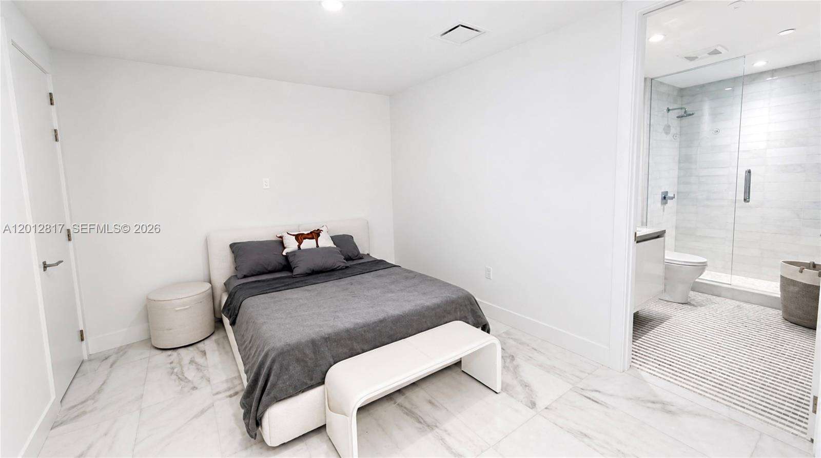 Missoni Baia at 700 26 Ter, Miami, FL 33137 - For Sale photo 23