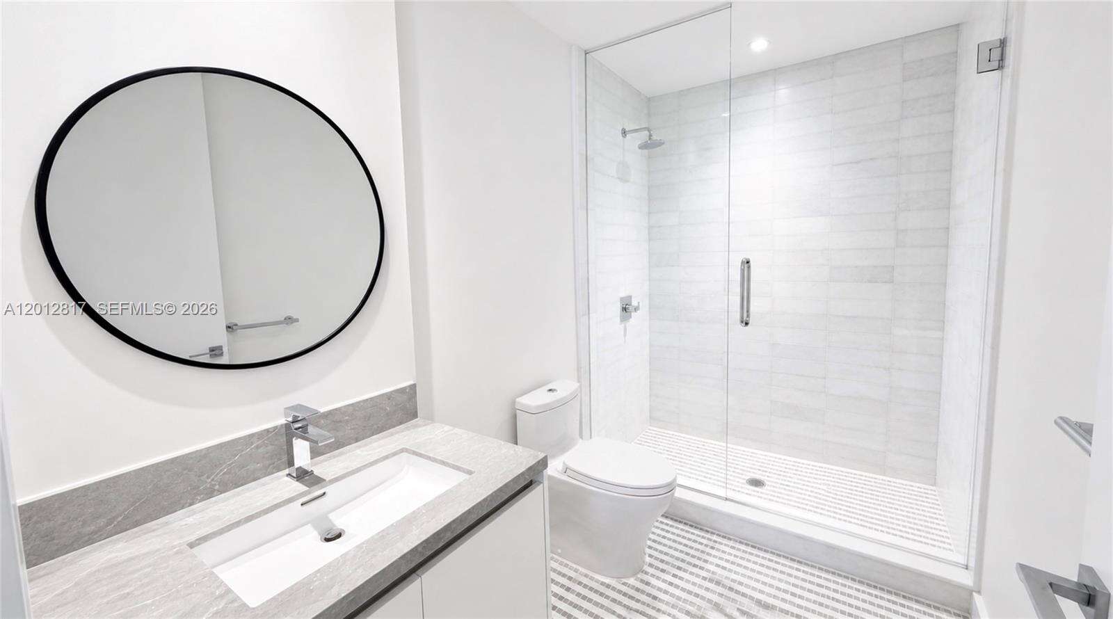Missoni Baia at 700 26 Ter, Miami, FL 33137 - For Sale photo 24