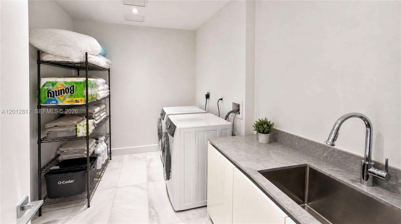 Missoni Baia at 700 26 Ter, Miami, FL 33137 - For Sale photo 25