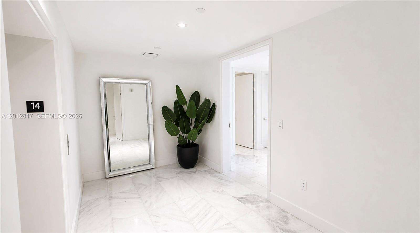 Missoni Baia at 700 26 Ter, Miami, FL 33137 - For Sale photo 27