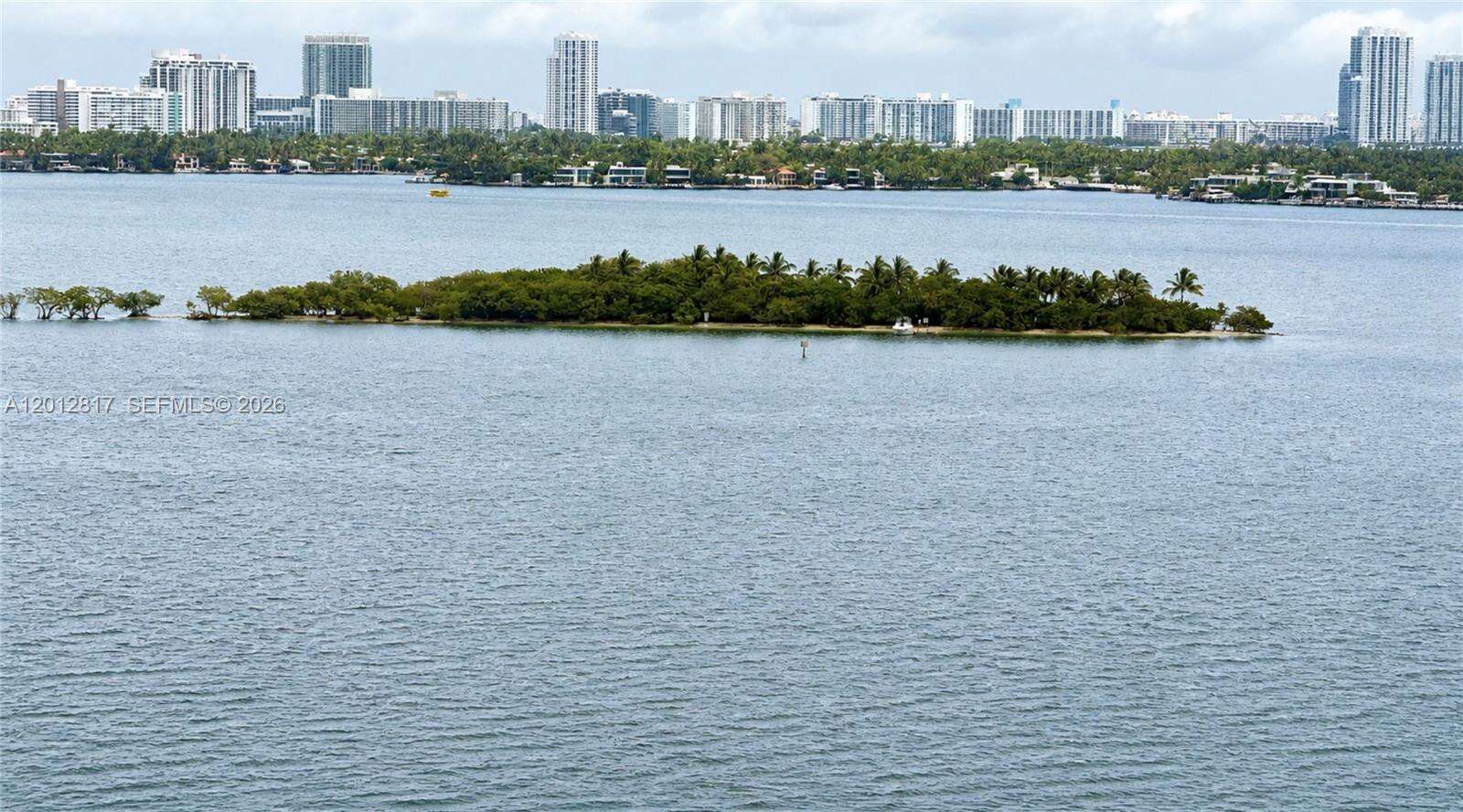 Missoni Baia at 700 26 Ter, Miami, FL 33137 - For Sale photo 4