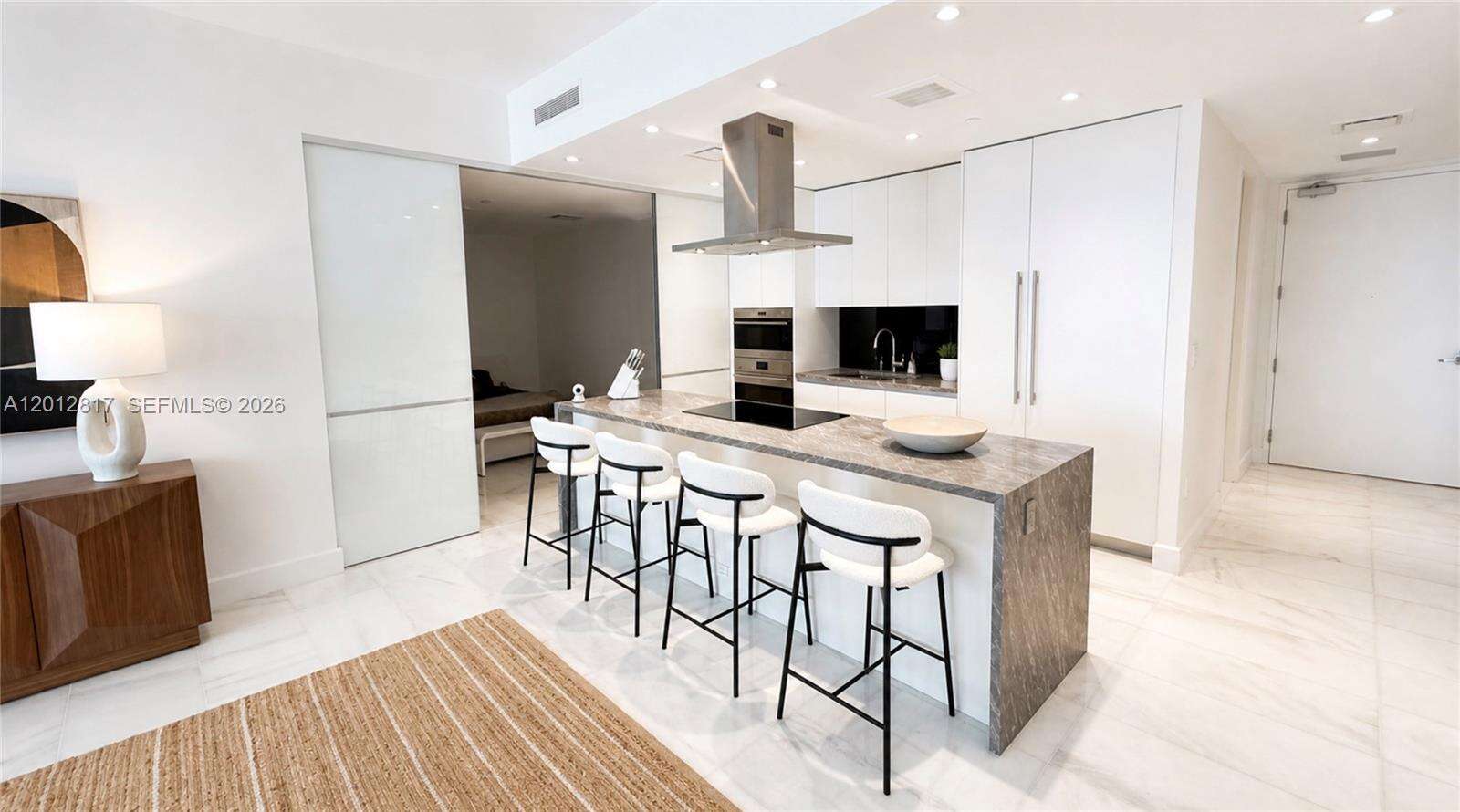 Missoni Baia at 700 26 Ter, Miami, FL 33137 - For Sale photo 6
