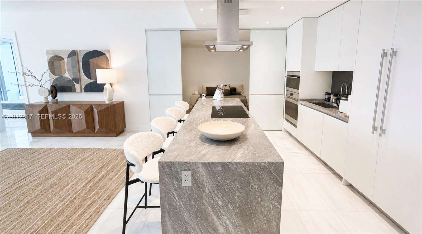 Missoni Baia at 700 26 Ter, Miami, FL 33137 - For Sale photo 7