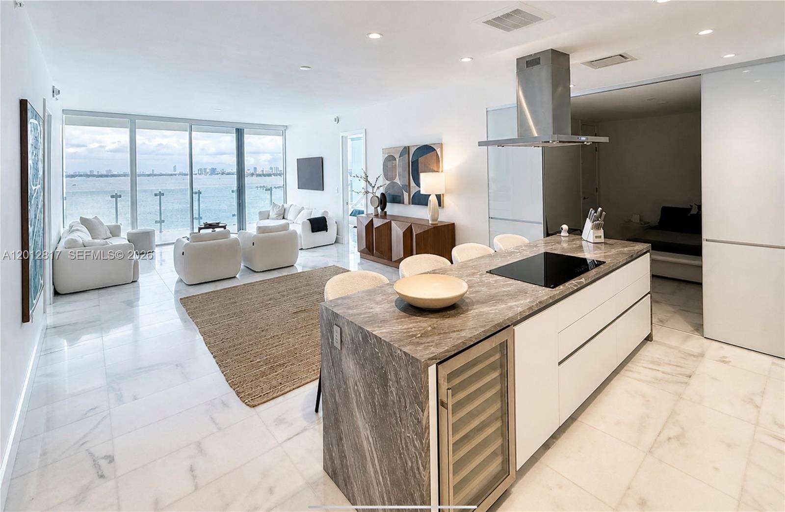 Missoni Baia at 700 26 Ter, Miami, FL 33137 - For Sale photo 8