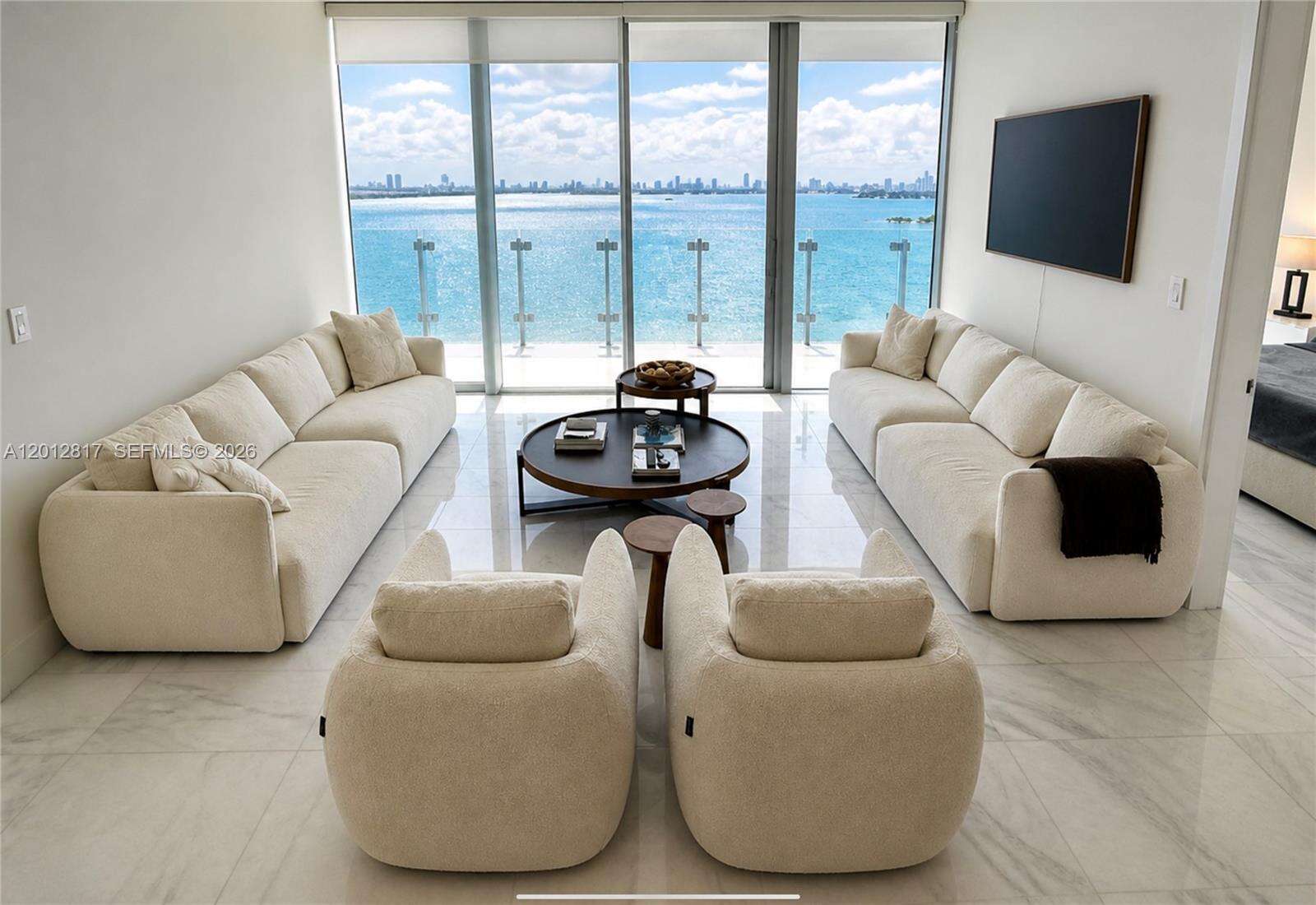 Missoni Baia at 700 26 Ter, Miami, FL 33137 - For Sale photo 9