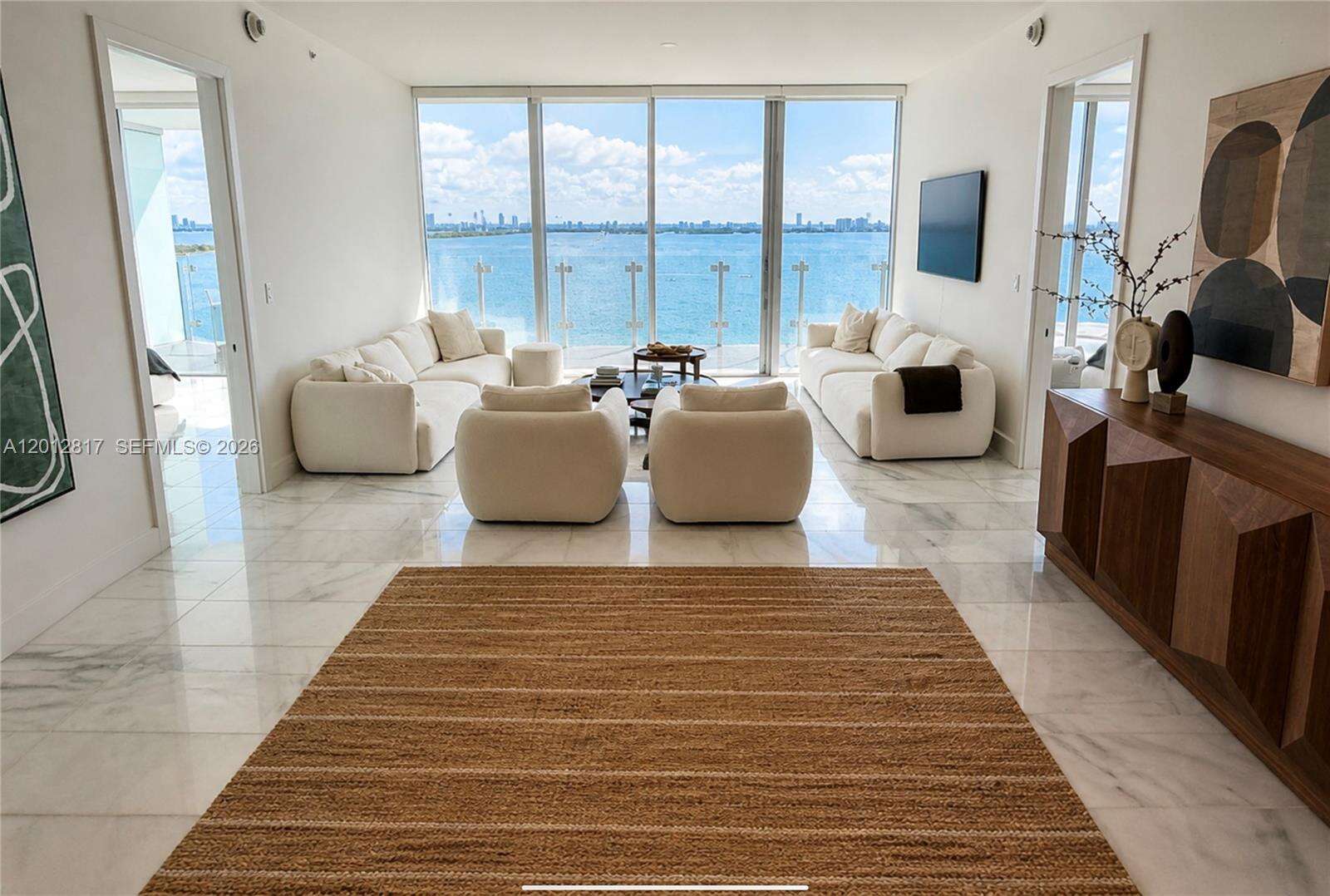 Missoni Baia at 700 26 Ter, Miami, FL 33137 - For Sale photo 10