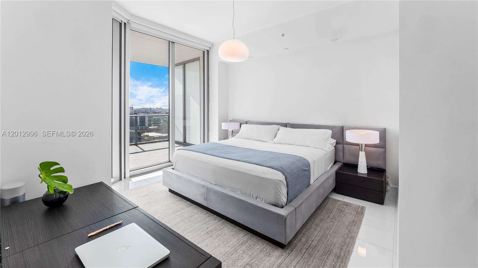 Paramount Miami Worldcenter at 851 1 Ave, Miami, FL 33132 - For Sale photo 17