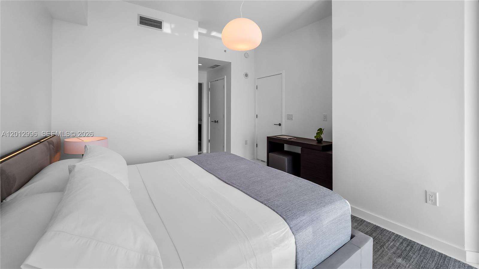 Paramount Miami Worldcenter at 851 1 Ave, Miami, FL 33132 - For Sale photo 18