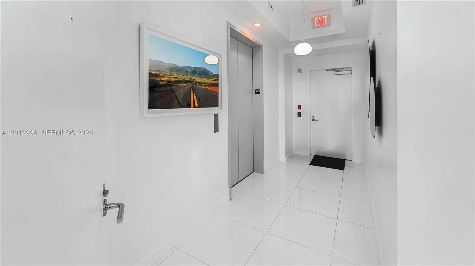 Paramount Miami Worldcenter at 851 1 Ave, Miami, FL 33132 - For Sale photo 25