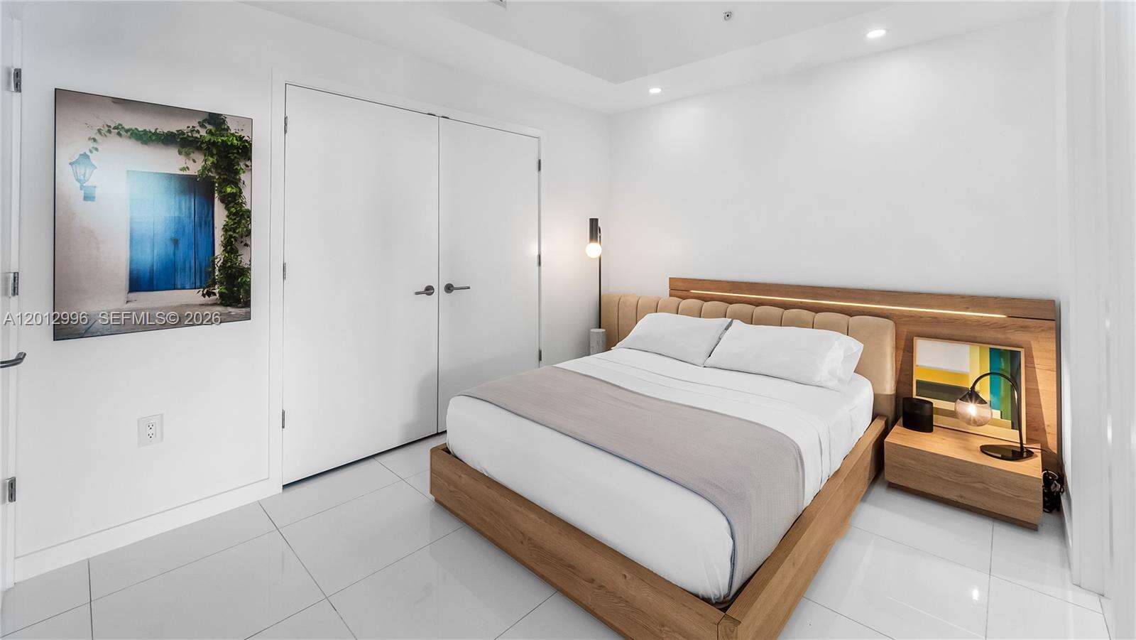 Paramount Miami Worldcenter at 851 1 Ave, Miami, FL 33132 - For Sale photo 28
