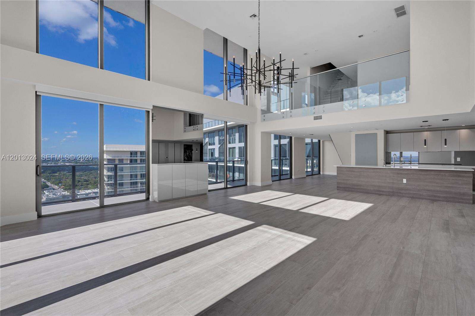 3401 MIDTOWN - 121 34 St, Miami, FL 33137 | Picture 1