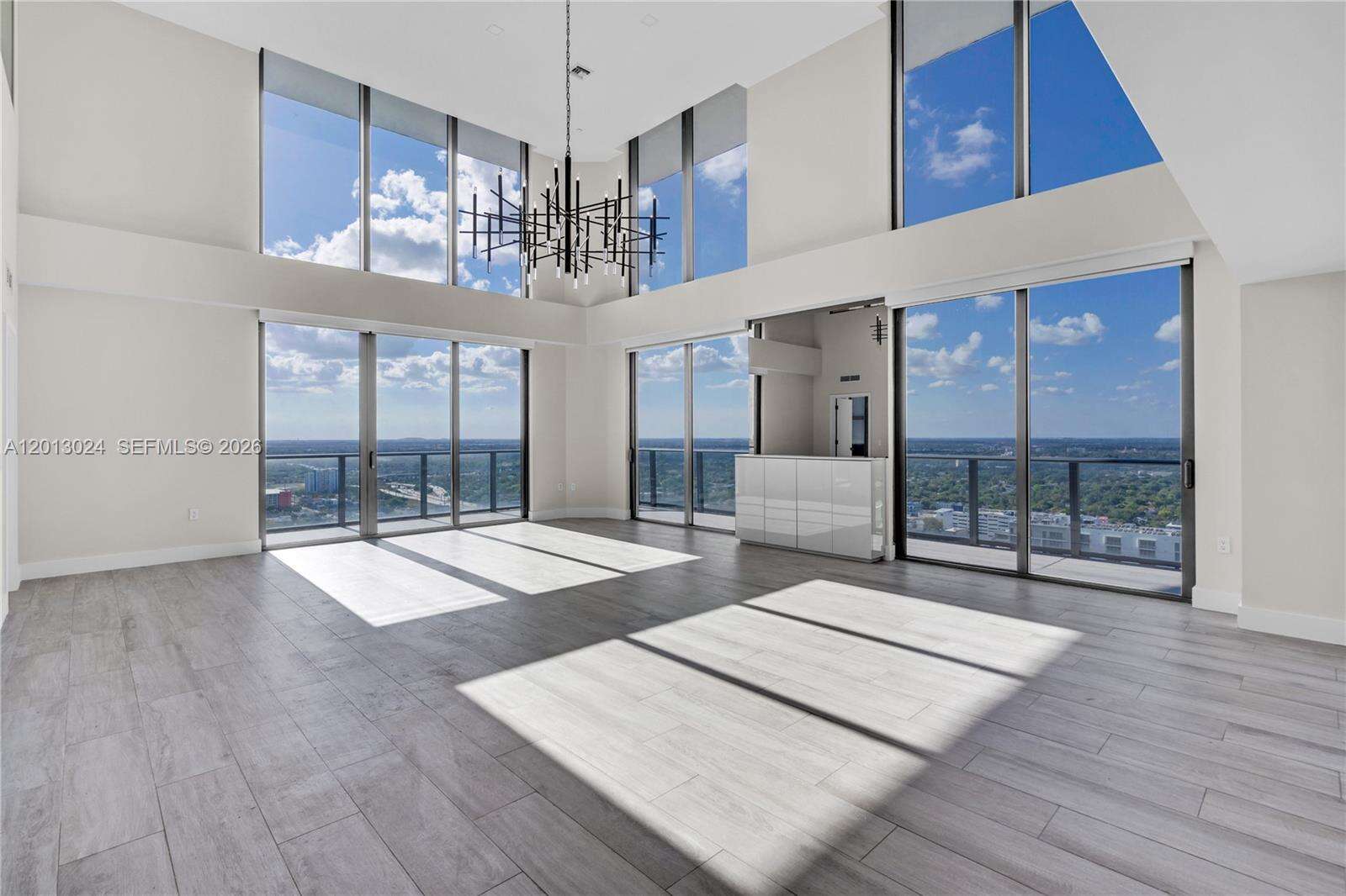 3401 MIDTOWN - 121 34 St, Miami, FL 33137 | Picture 2