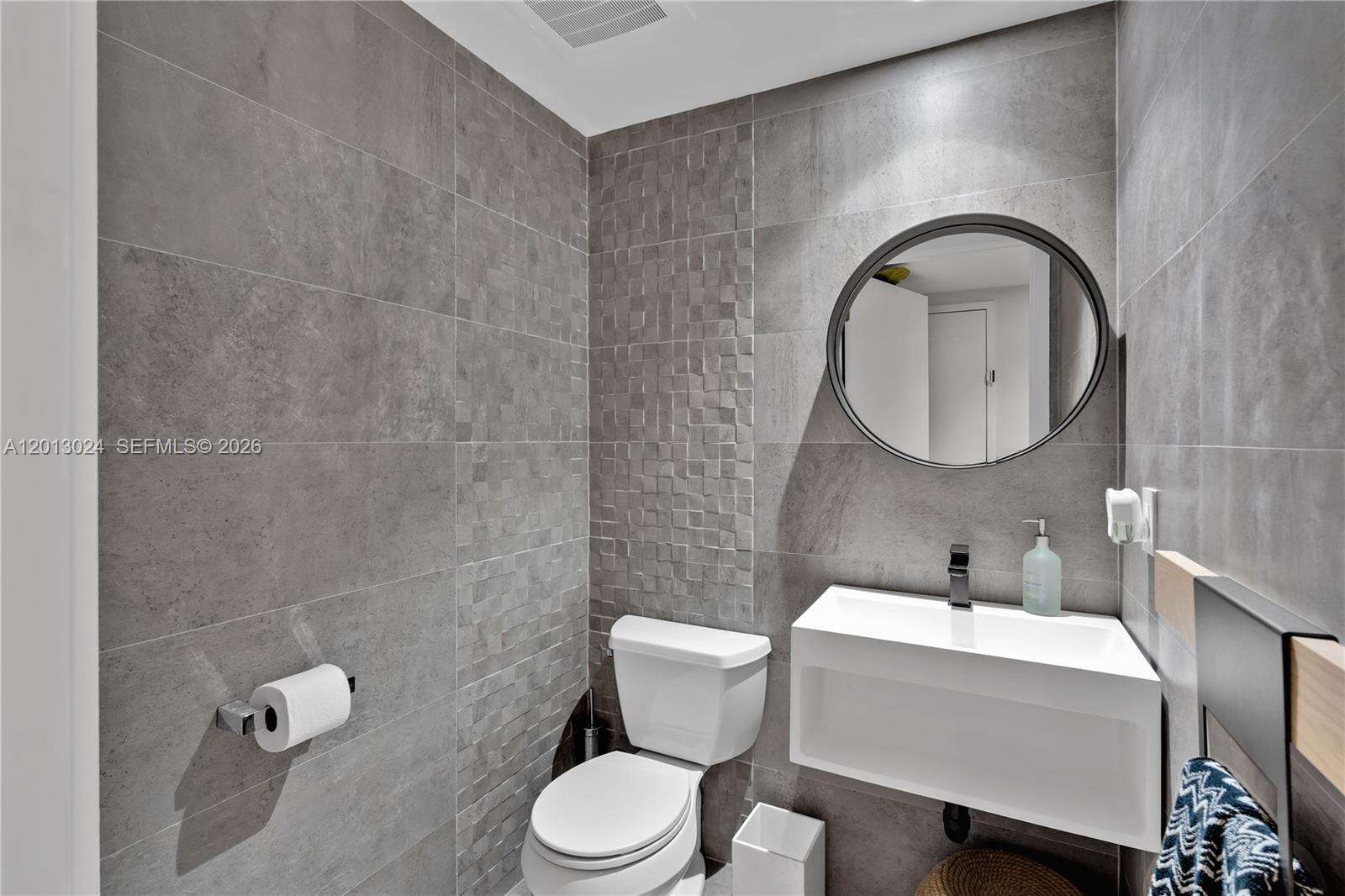 3401 MIDTOWN - 121 34 St, Miami, FL 33137 | Picture 12