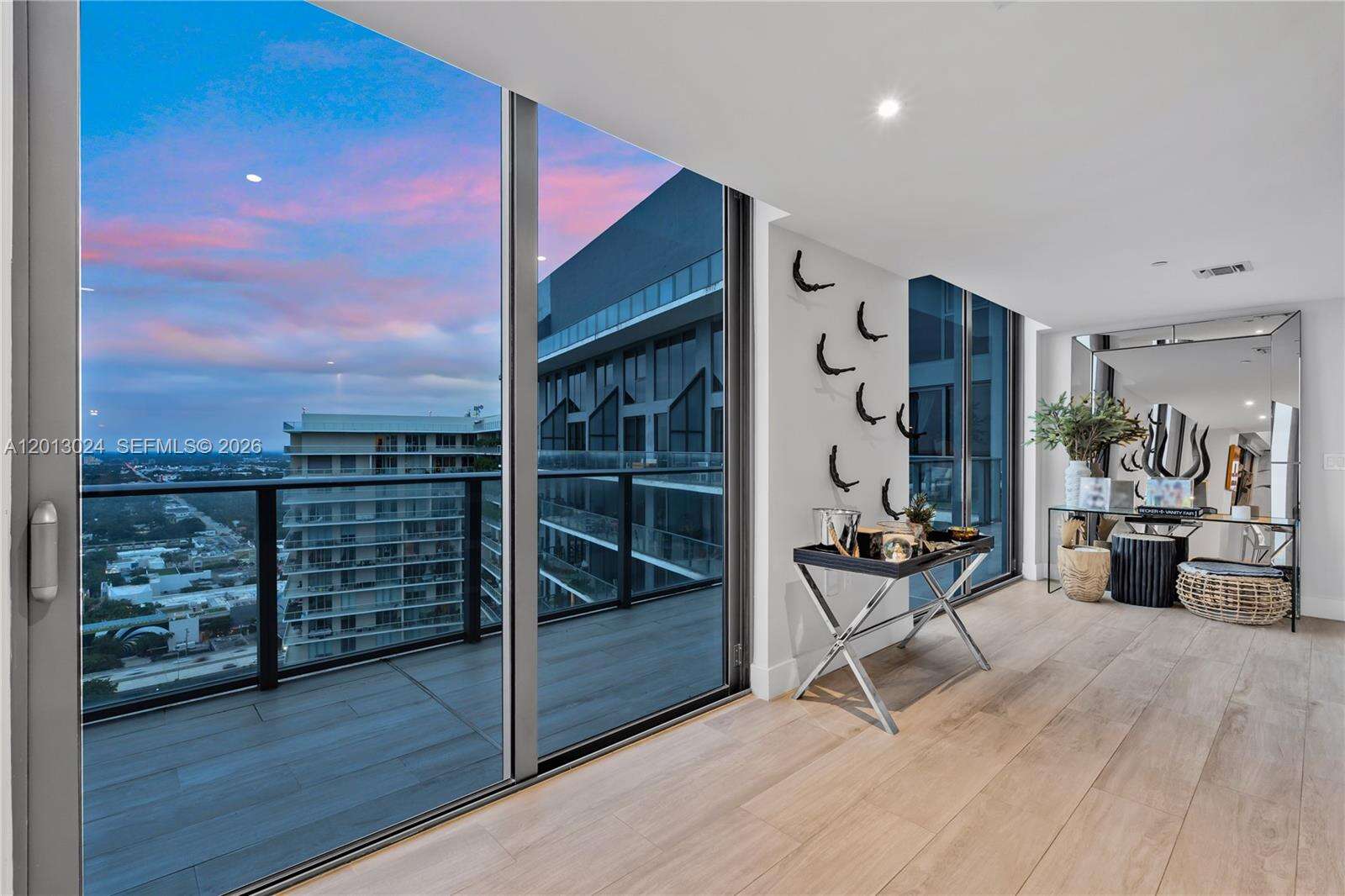 3401 MIDTOWN - 121 34 St, Miami, FL 33137 | Picture 13