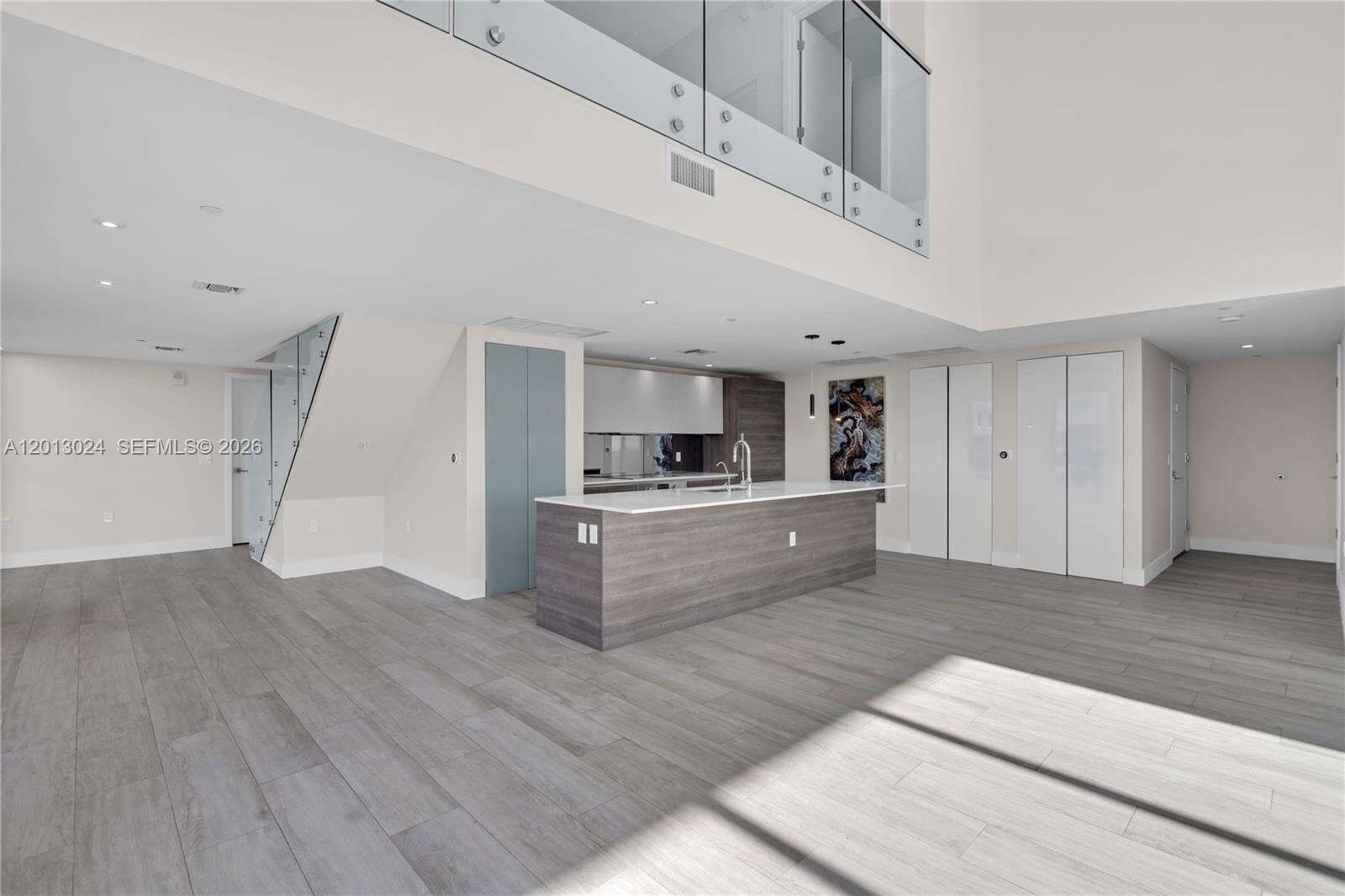 3401 MIDTOWN - 121 34 St, Miami, FL 33137 | Picture 14