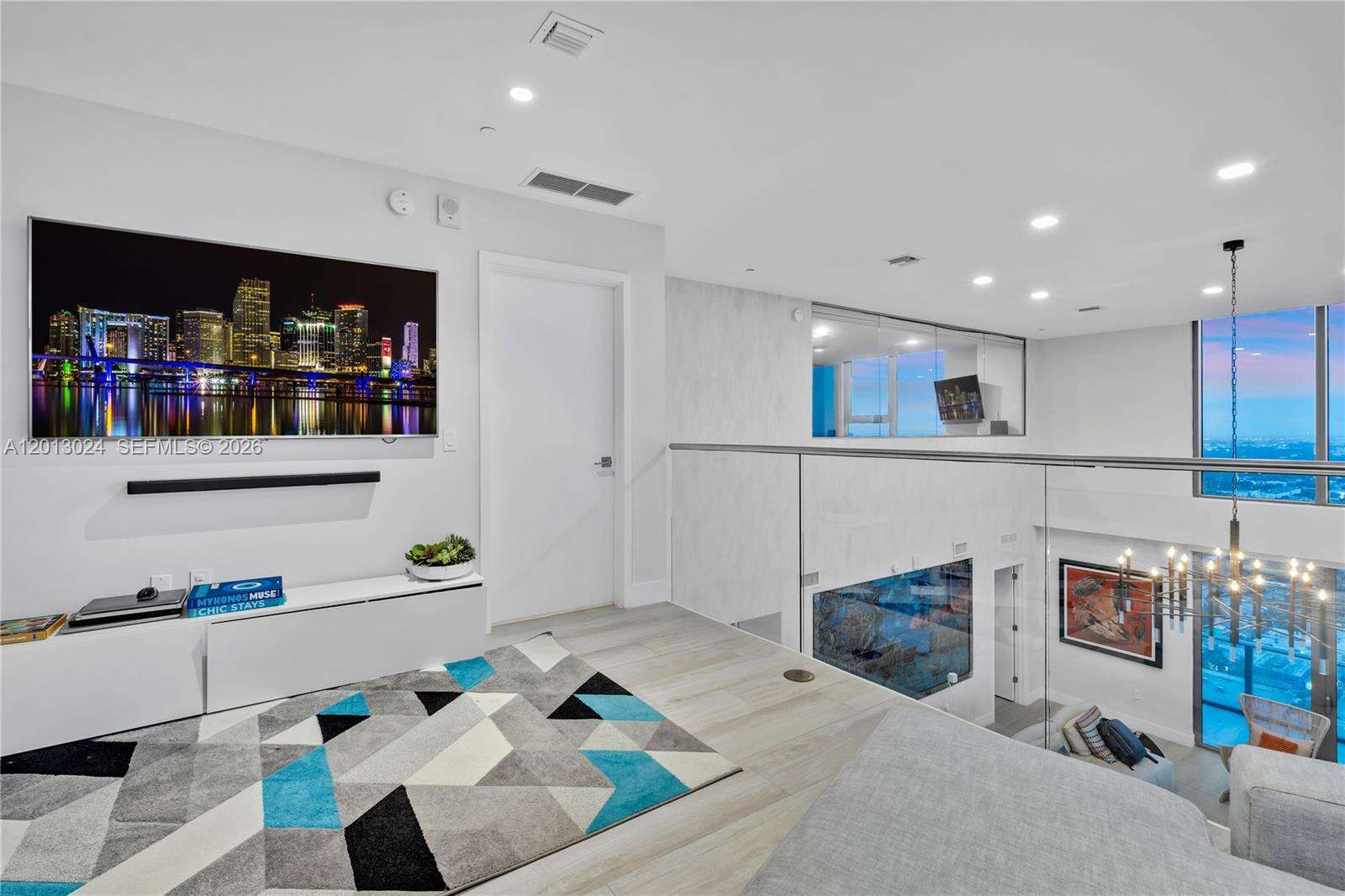3401 MIDTOWN - 121 34 St, Miami, FL 33137 | Picture 16