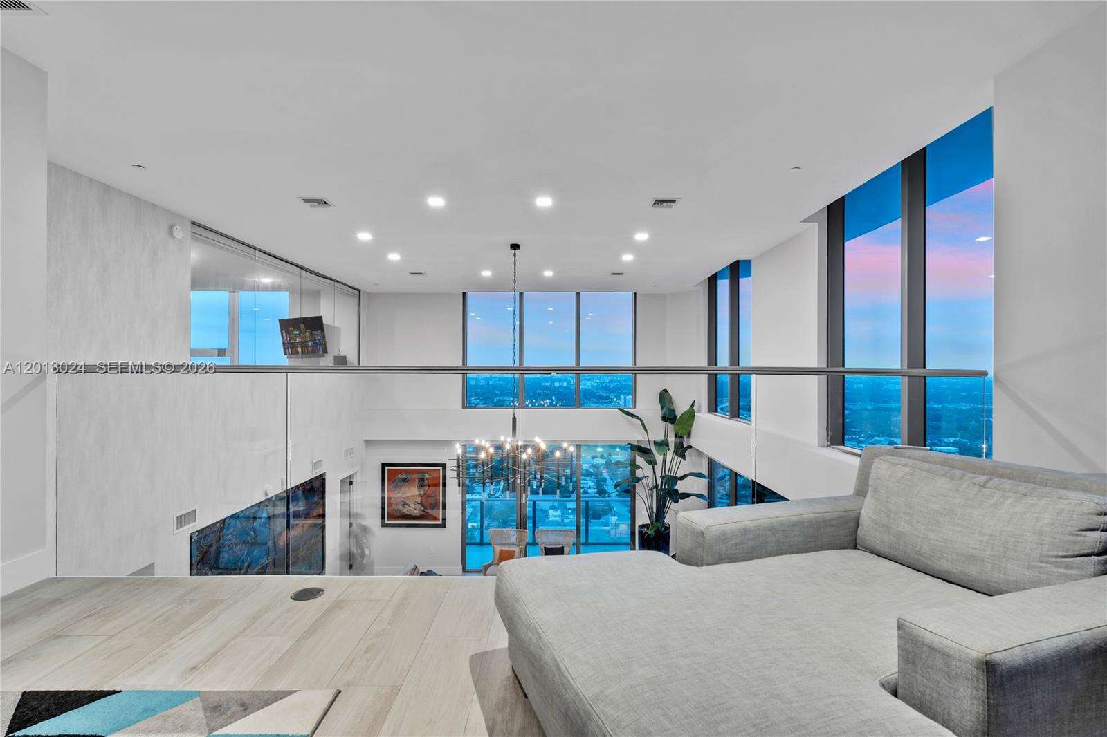 3401 MIDTOWN - 121 34 St, Miami, FL 33137 | Picture 17