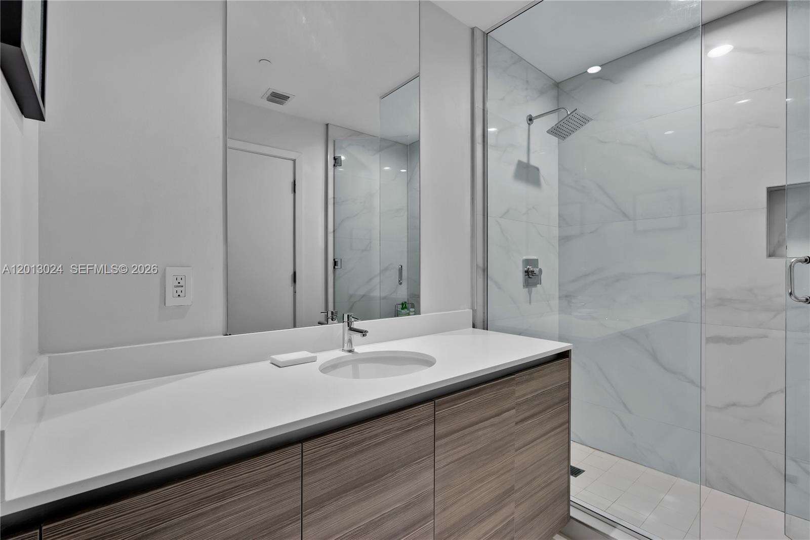3401 MIDTOWN - 121 34 St, Miami, FL 33137 | Picture 18