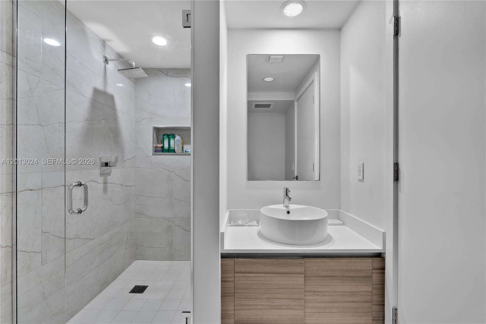 3401 MIDTOWN - 121 34 St, Miami, FL 33137 | Picture 19