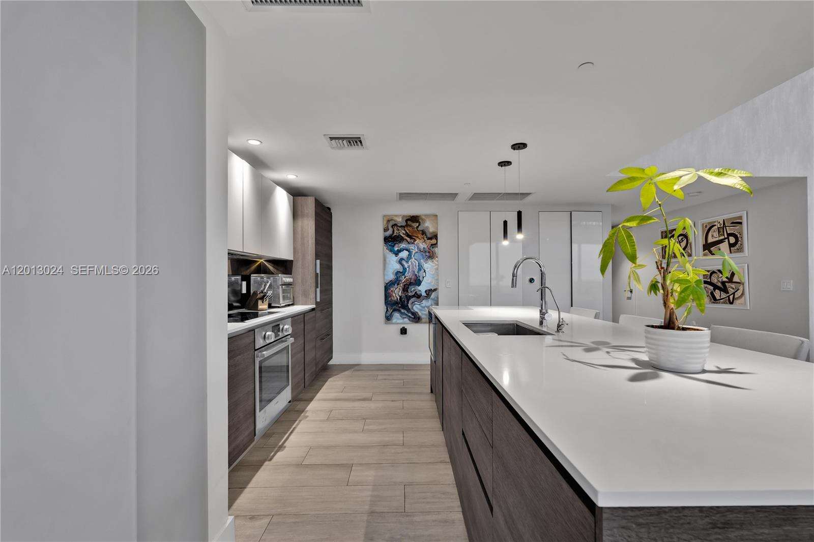 3401 MIDTOWN - 121 34 St, Miami, FL 33137 | Picture 20