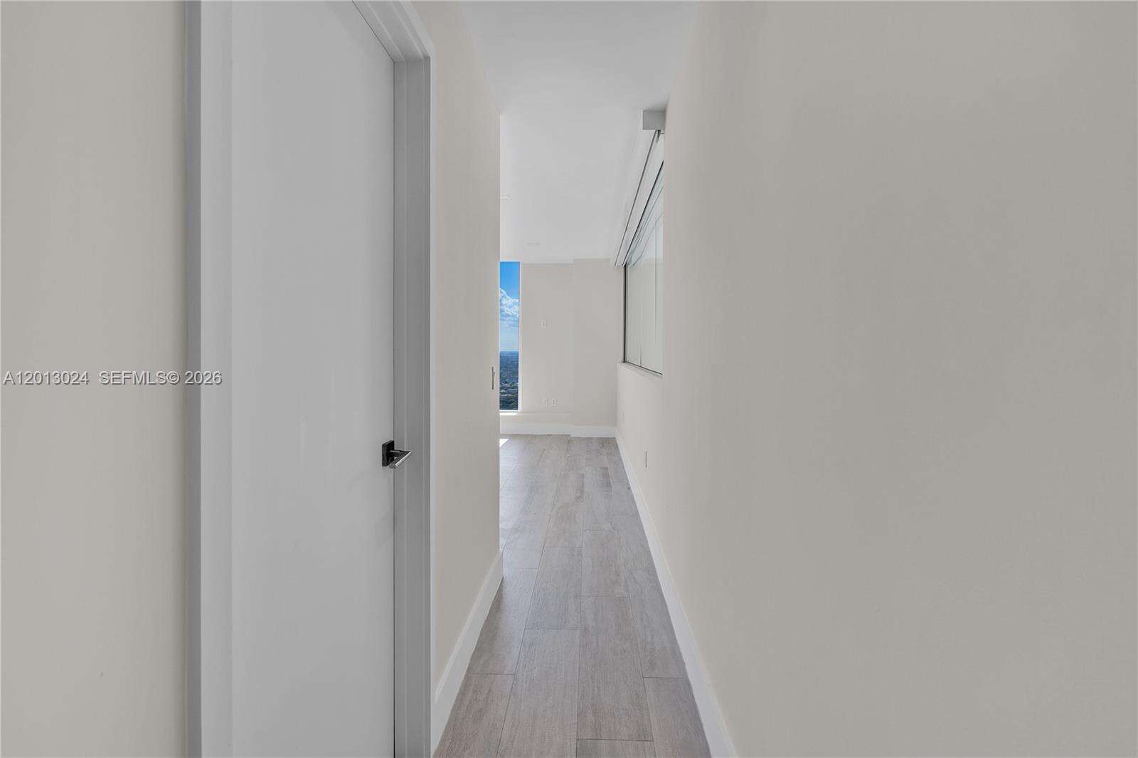 3401 MIDTOWN - 121 34 St, Miami, FL 33137 | Picture 3