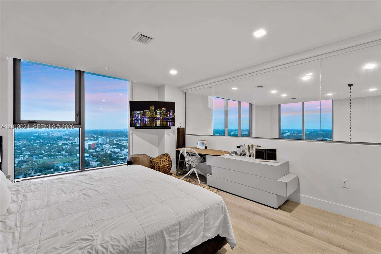 3401 MIDTOWN - 121 34 St, Miami, FL 33137 | Picture 21