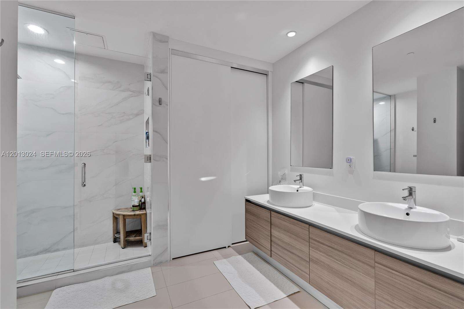 3401 MIDTOWN - 121 34 St, Miami, FL 33137 | Picture 25