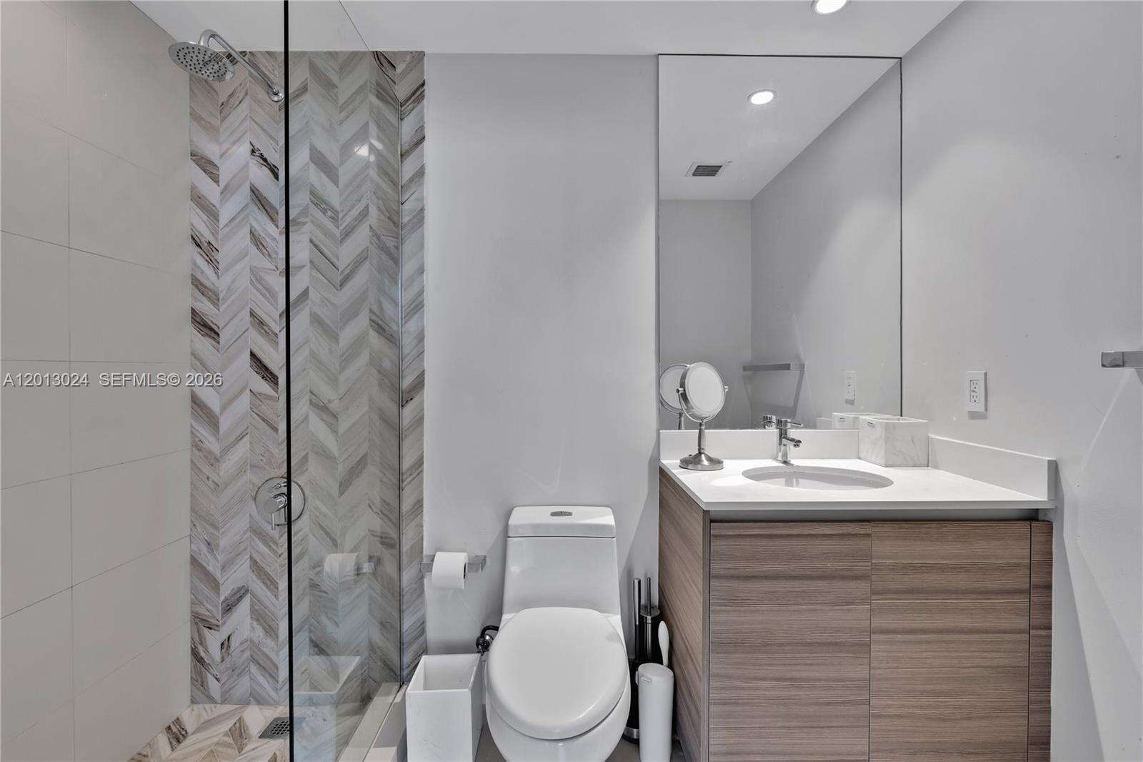 3401 MIDTOWN - 121 34 St, Miami, FL 33137 | Picture 30