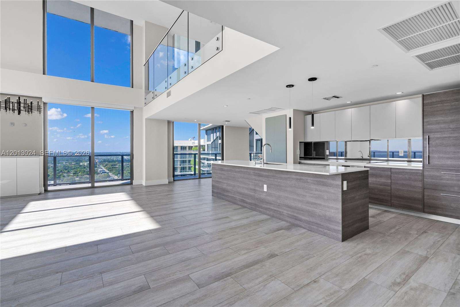 3401 MIDTOWN - 121 34 St, Miami, FL 33137 | Picture 4