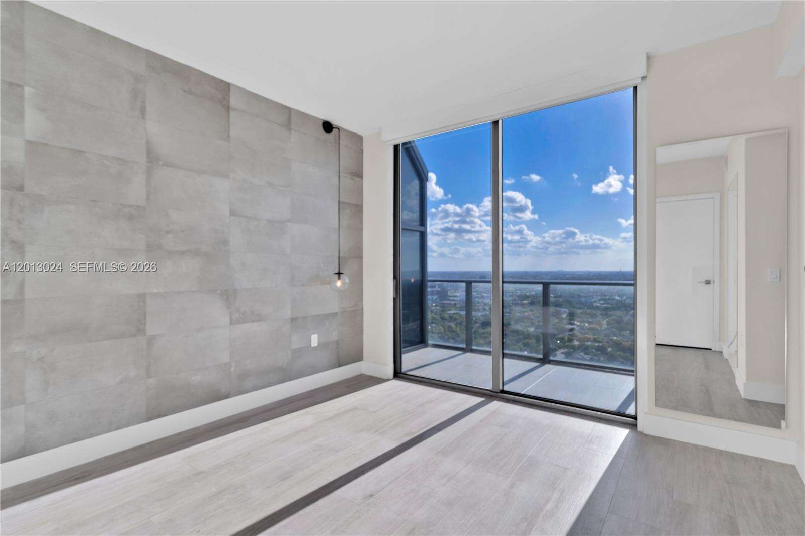3401 MIDTOWN - 121 34 St, Miami, FL 33137 | Picture 31