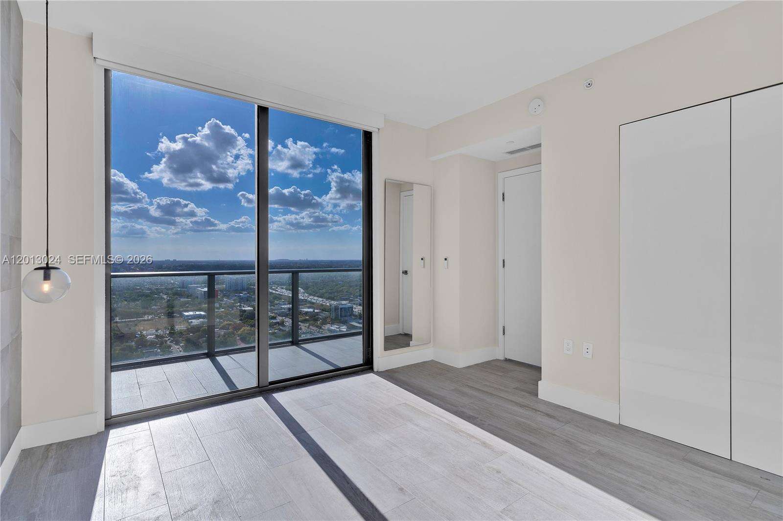 3401 MIDTOWN - 121 34 St, Miami, FL 33137 | Picture 32