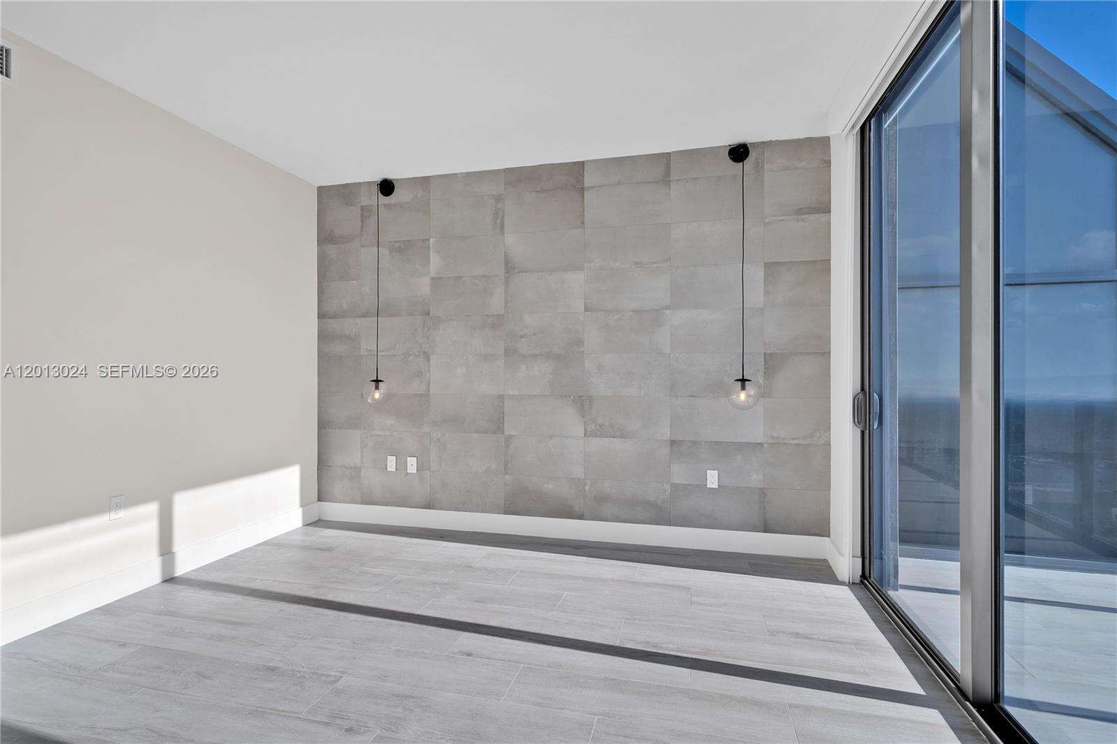 3401 MIDTOWN - 121 34 St, Miami, FL 33137 | Picture 33