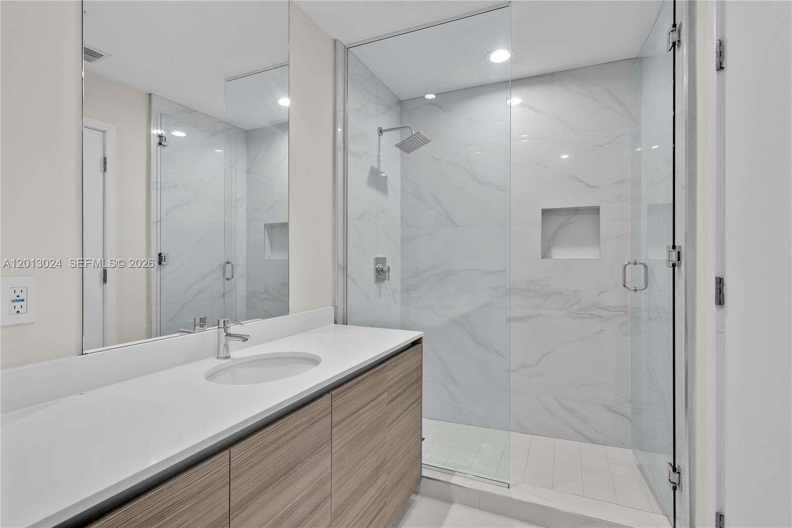 3401 MIDTOWN - 121 34 St, Miami, FL 33137 | Picture 34
