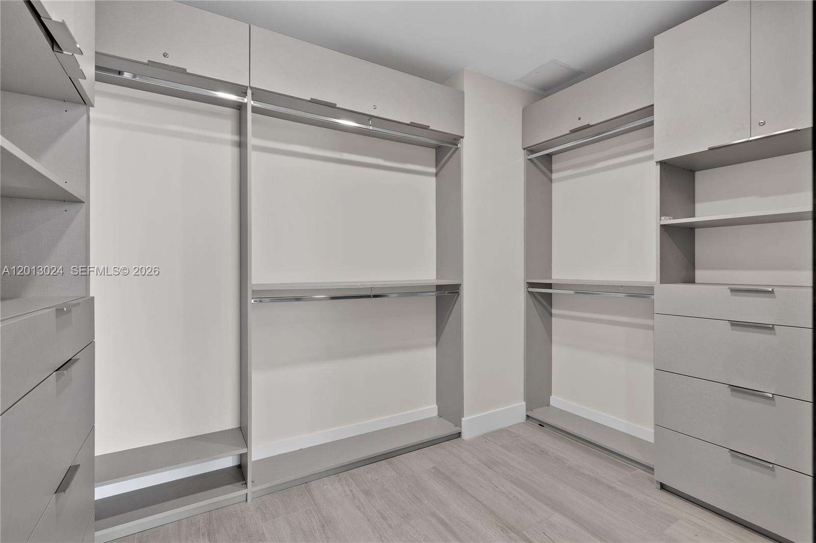 3401 MIDTOWN - 121 34 St, Miami, FL 33137 | Picture 35