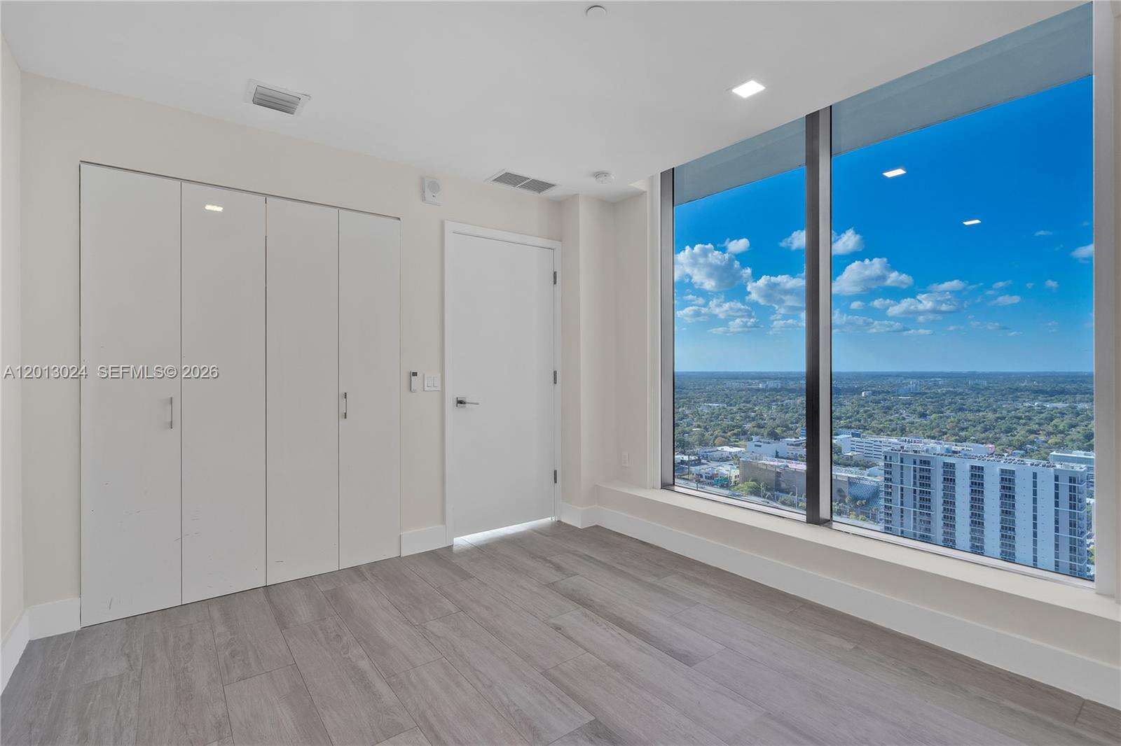 3401 MIDTOWN - 121 34 St, Miami, FL 33137 | Picture 36
