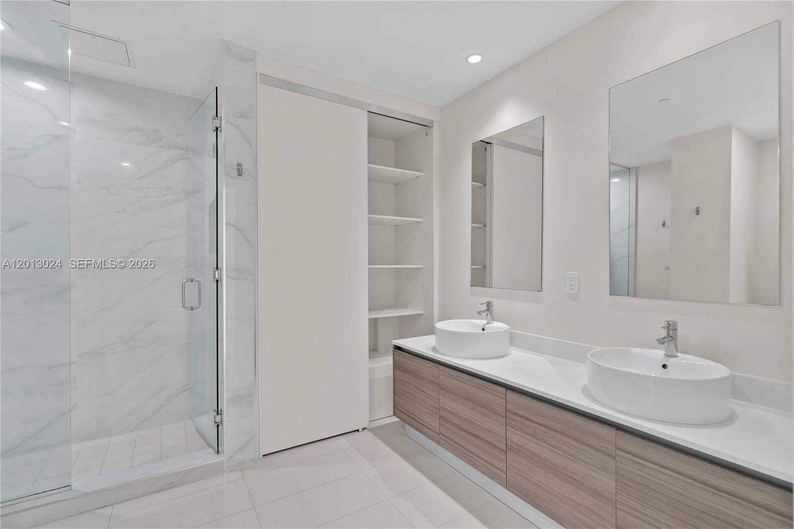 3401 MIDTOWN - 121 34 St, Miami, FL 33137 | Picture 37