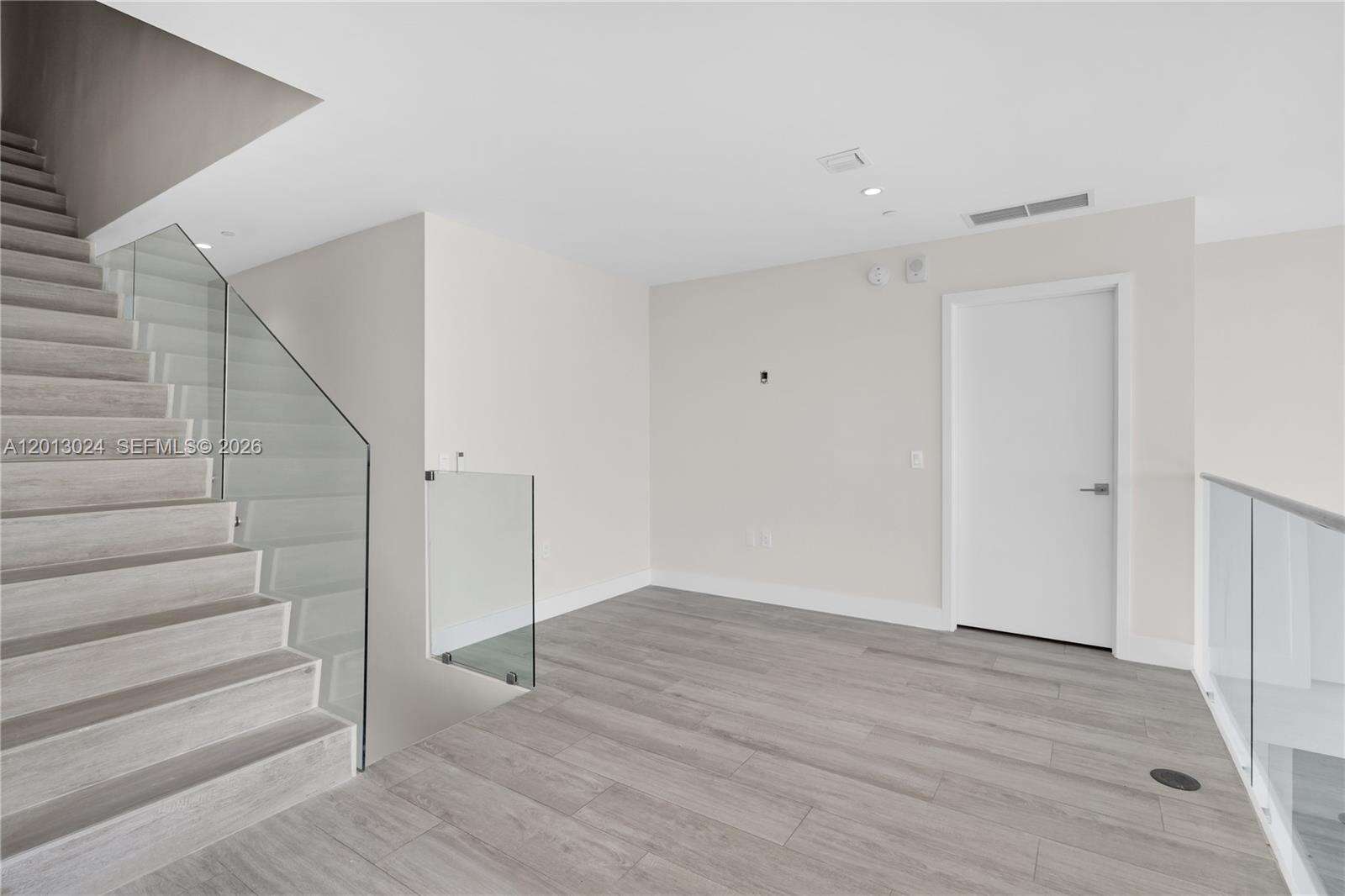 3401 MIDTOWN - 121 34 St, Miami, FL 33137 | Picture 38