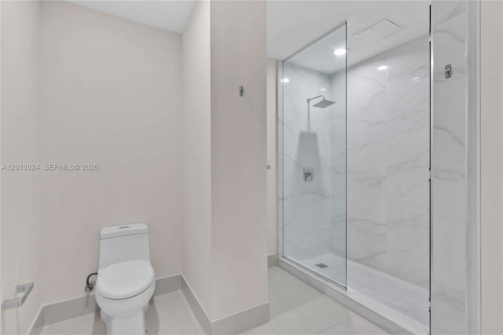 3401 MIDTOWN - 121 34 St, Miami, FL 33137 | Picture 39