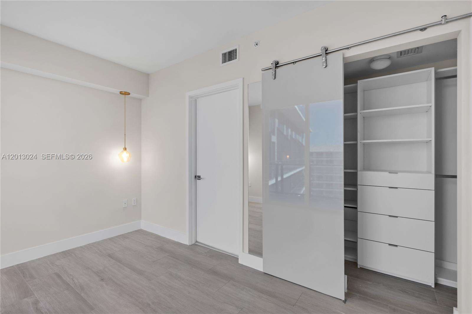 3401 MIDTOWN - 121 34 St, Miami, FL 33137 | Picture 40