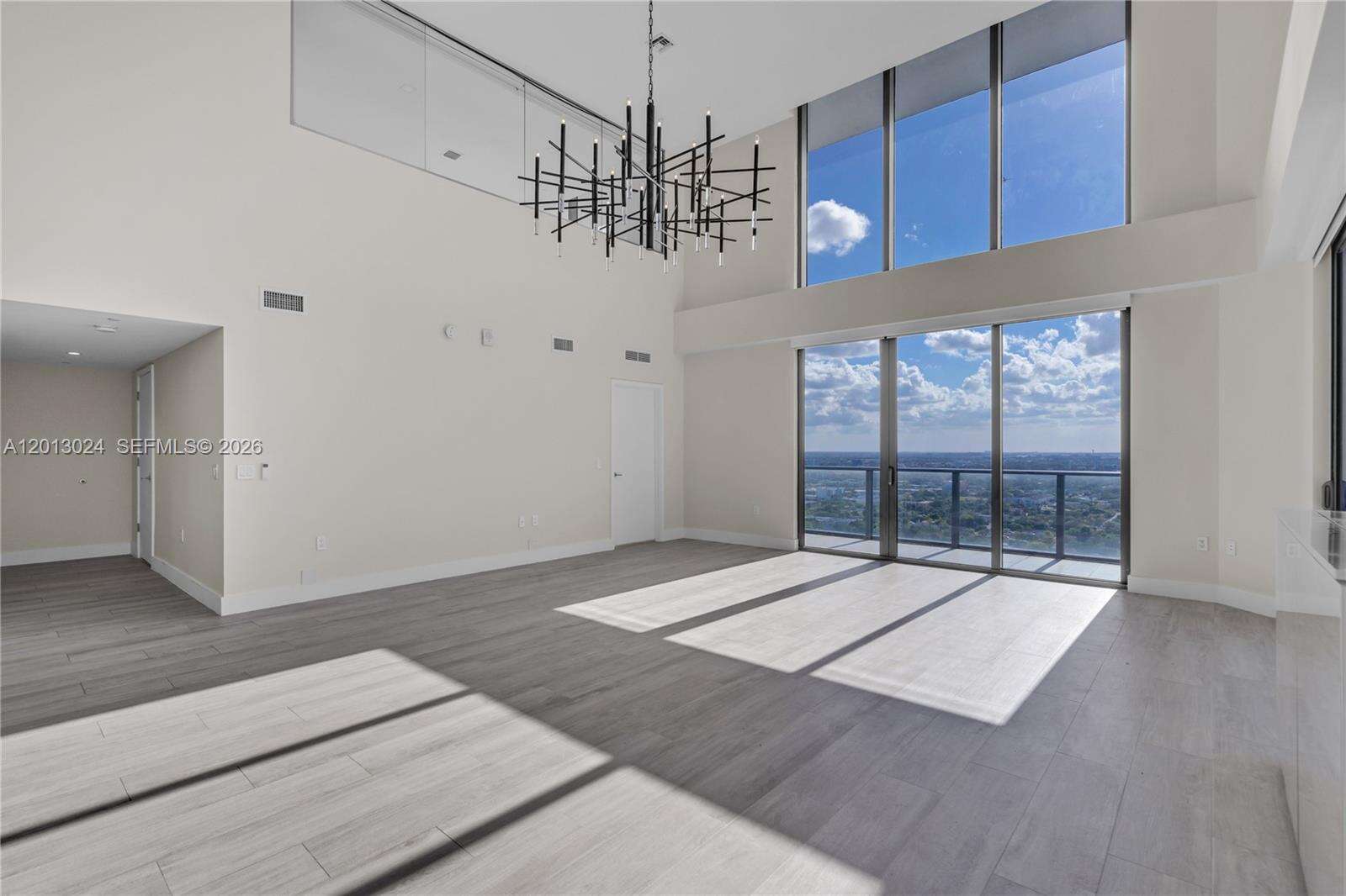 3401 MIDTOWN - 121 34 St, Miami, FL 33137 | Picture 5
