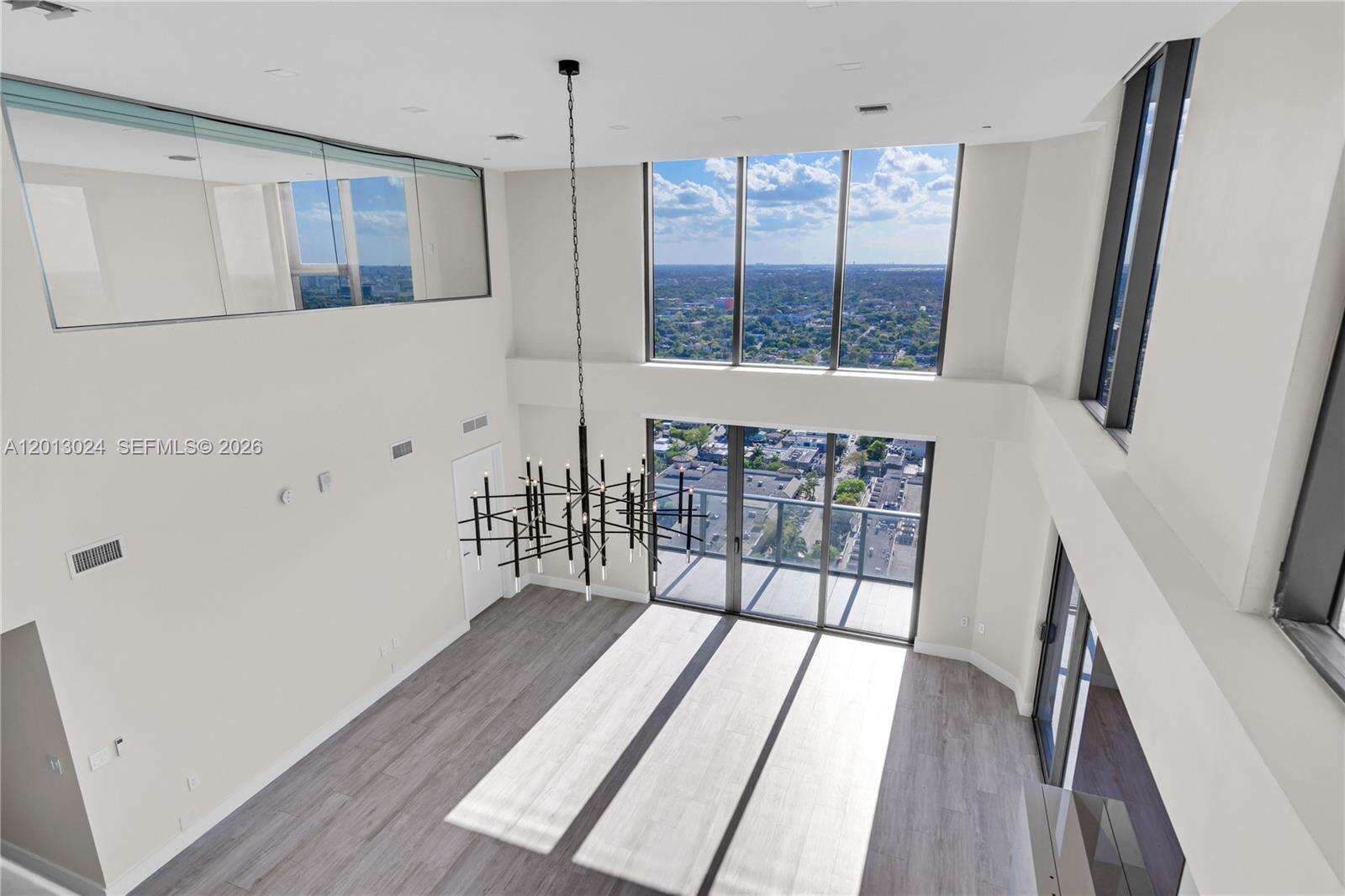 3401 MIDTOWN - 121 34 St, Miami, FL 33137 | Picture 41