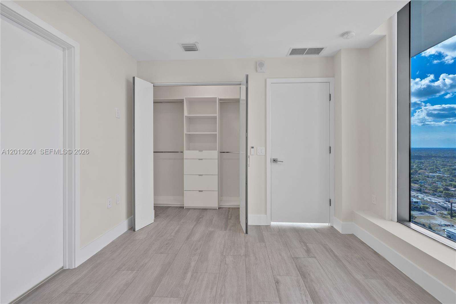 3401 MIDTOWN - 121 34 St, Miami, FL 33137 | Picture 42