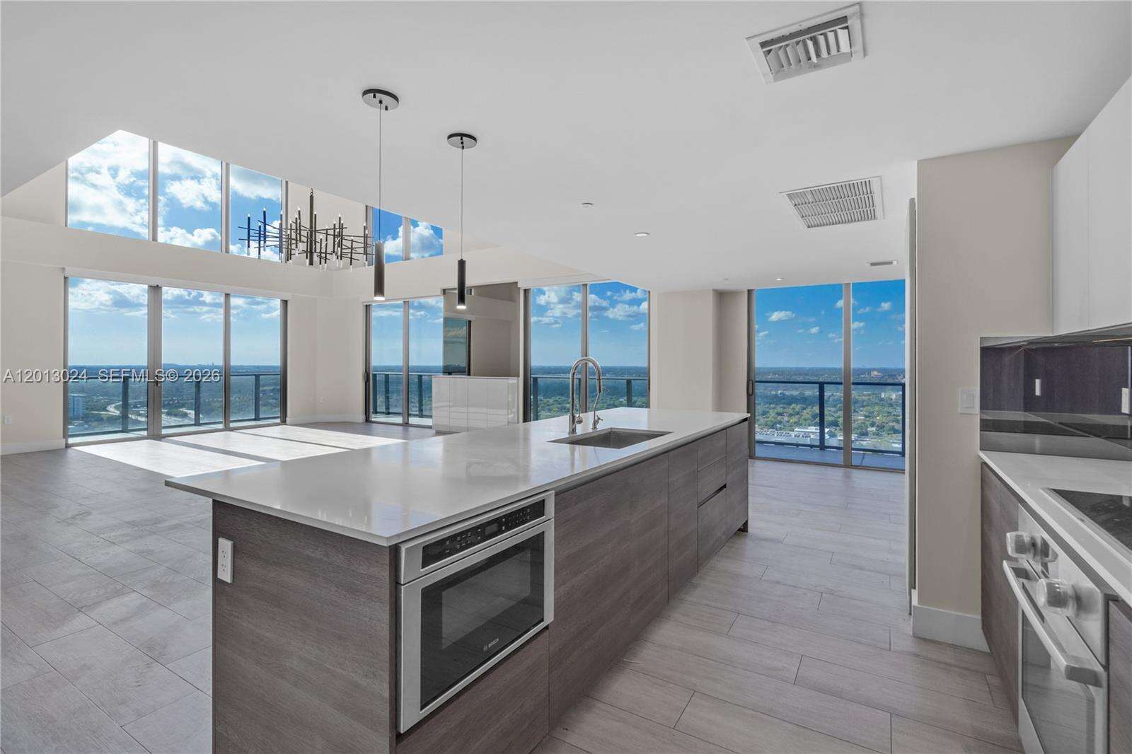3401 MIDTOWN - 121 34 St, Miami, FL 33137 | Picture 43