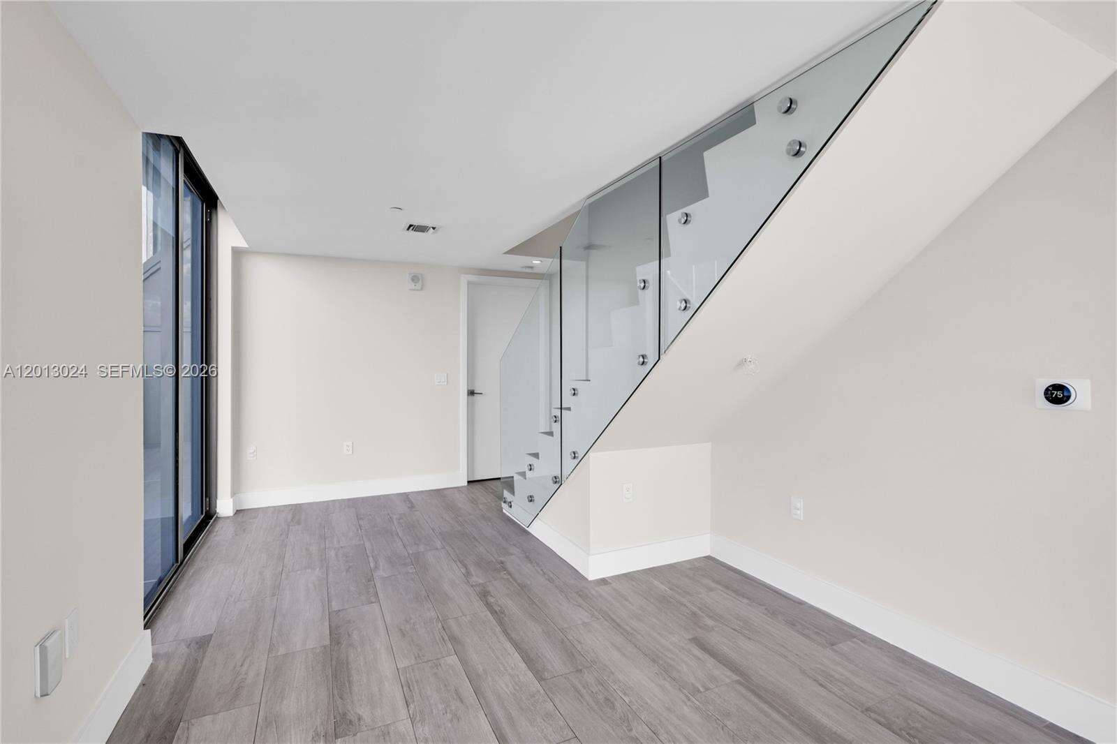 3401 MIDTOWN - 121 34 St, Miami, FL 33137 | Picture 44