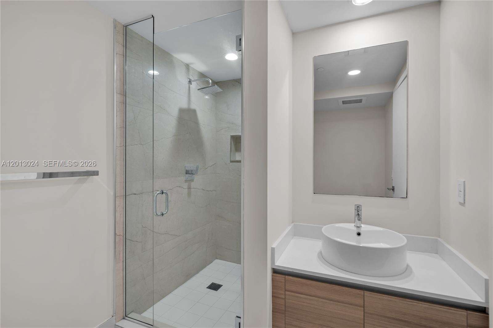 3401 MIDTOWN - 121 34 St, Miami, FL 33137 | Picture 45