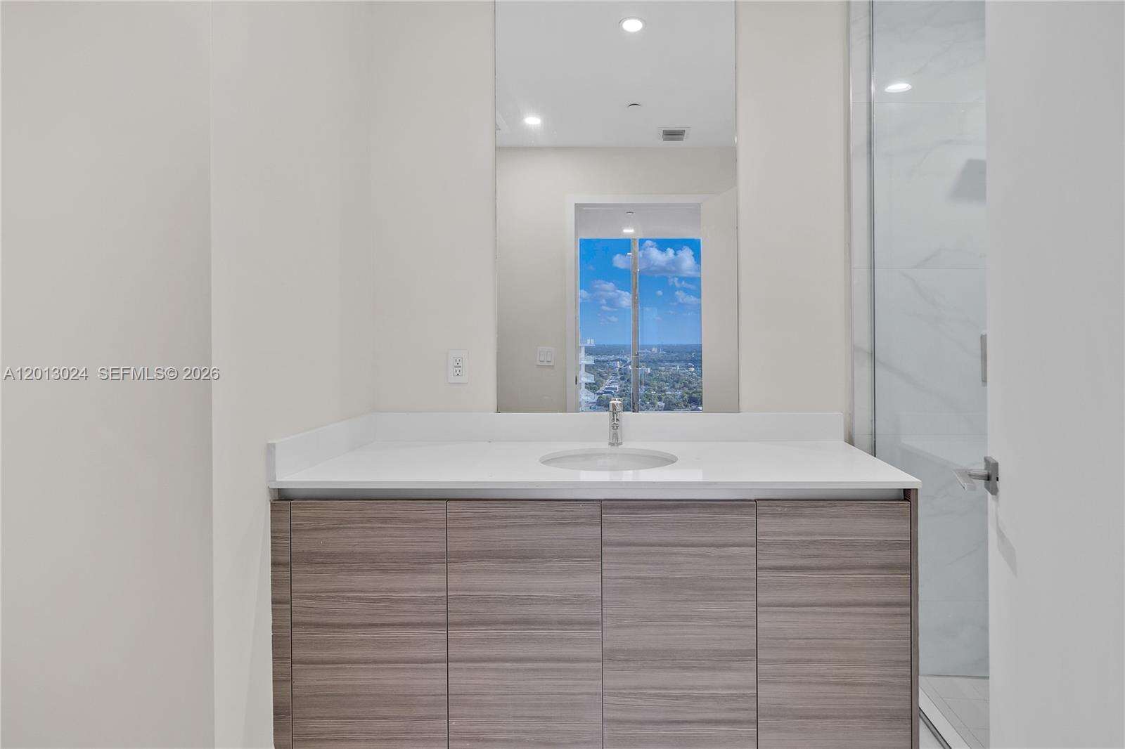 3401 MIDTOWN - 121 34 St, Miami, FL 33137 | Picture 46