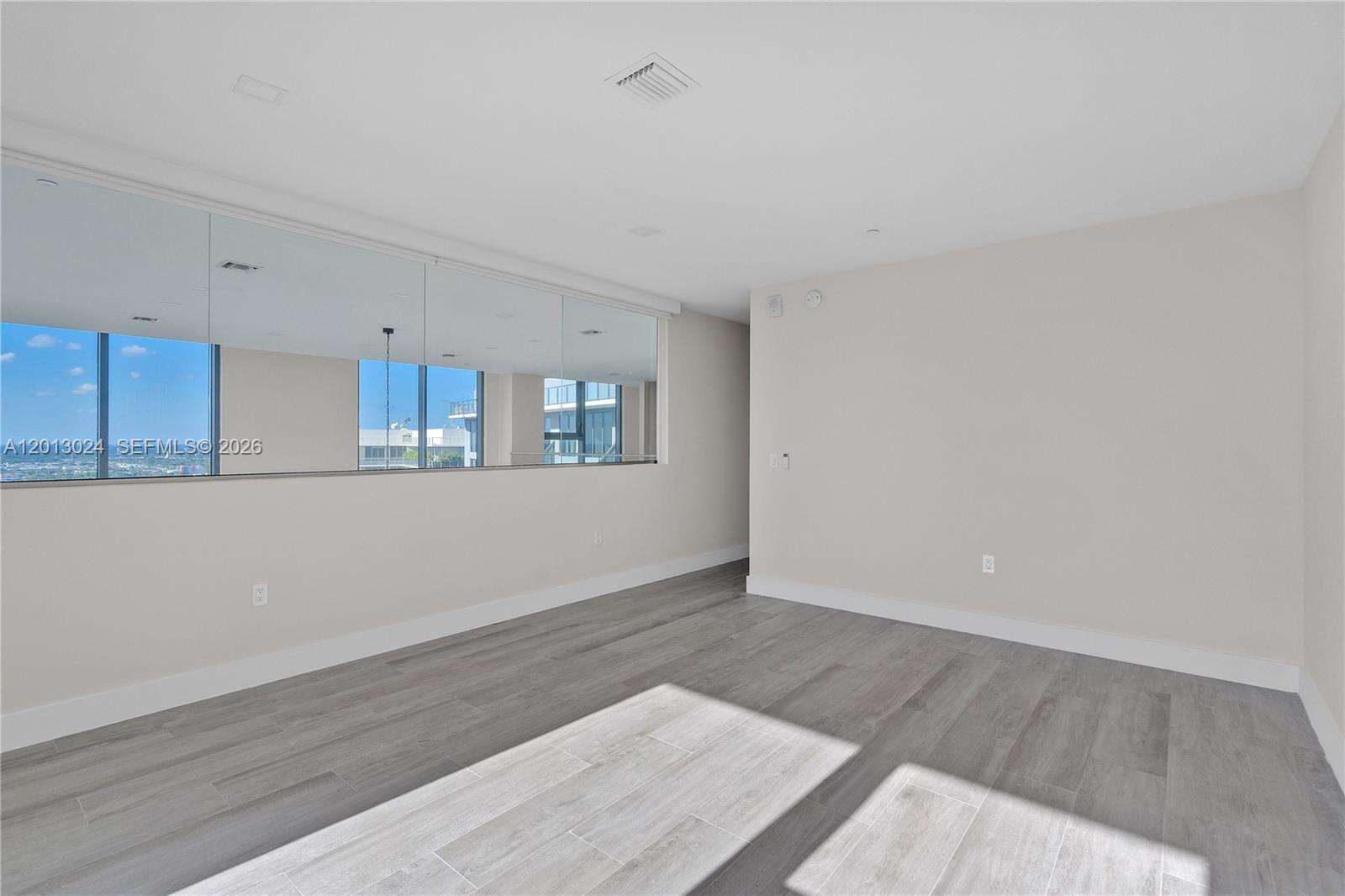 3401 MIDTOWN - 121 34 St, Miami, FL 33137 | Picture 47